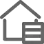امکانات ملکانباری