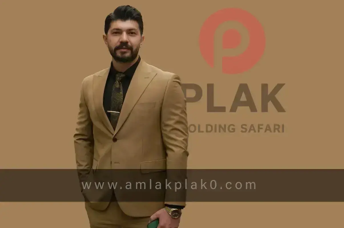 مهندس حسین صفری