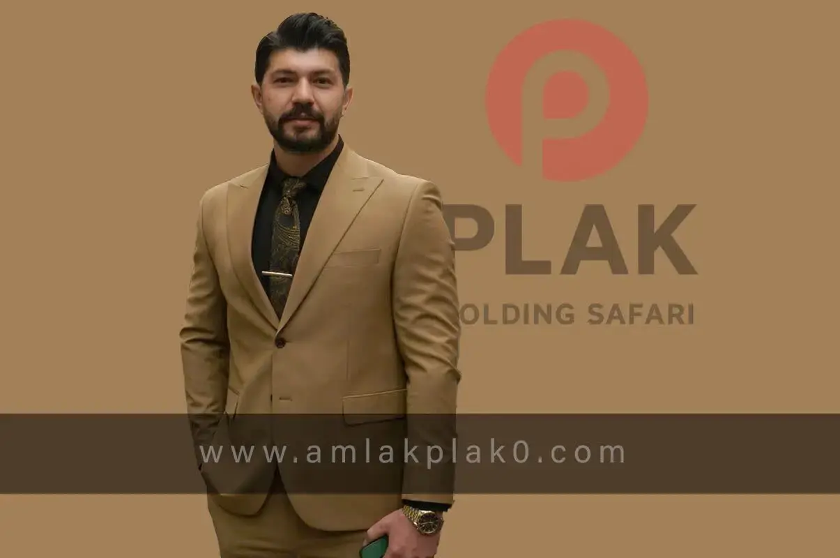 املاک پلاک صفر | با مدیریت مهندس حسین صفری