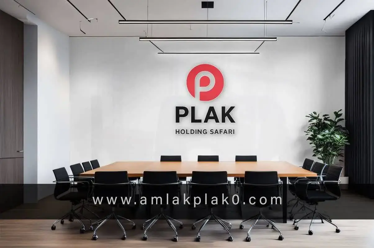 چرا املاک پلاک صفر؟