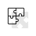 حرفه ای