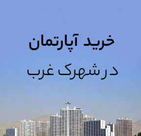 firstBanner