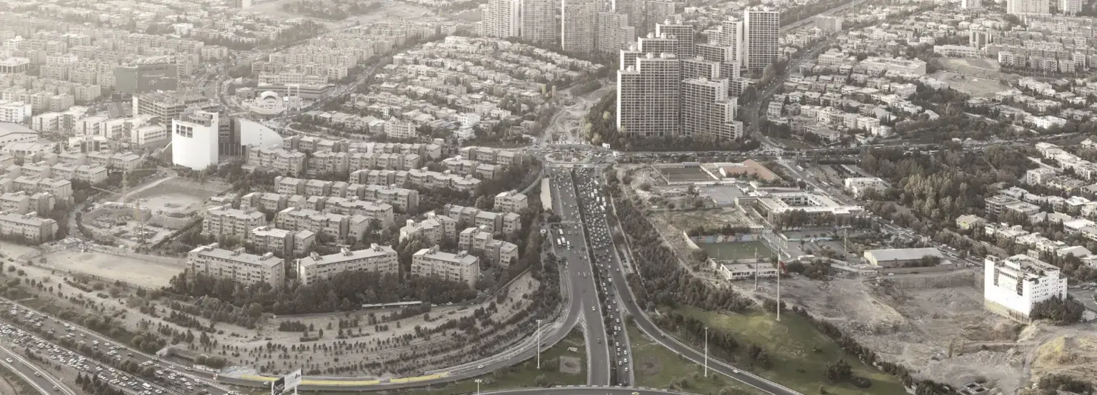 املاک پلاک صفر (هلدینگ صفری) ارائه دهنده خدمات خرید و فروش آپارتمان، خانه و ملک تجاری    • رهن و اجاره مسکونی و اداری   • مشاوره تخصصی سرمایه‌گذاری ملکی در منطقه ۲ تهران   • تحلیل قیمت و بازار ملک   • همراهی کامل در فرآیند تنظیم قراردادها